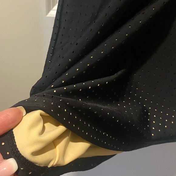 Fabletics swim cover up - Picture 6 of 6